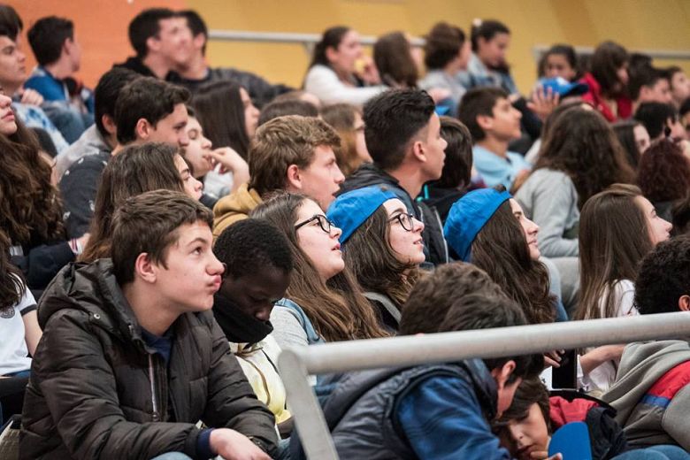 2016 05 06 Correlingua2016Vigo22.jpg